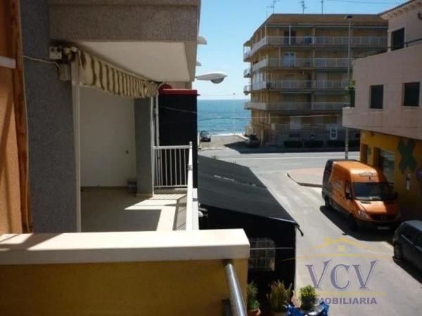 Local en Barrio Playa de los Náufragos