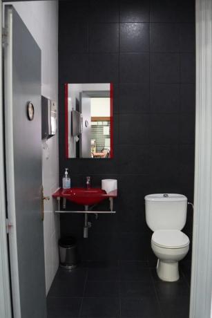 Local en calle Beniajan, 14