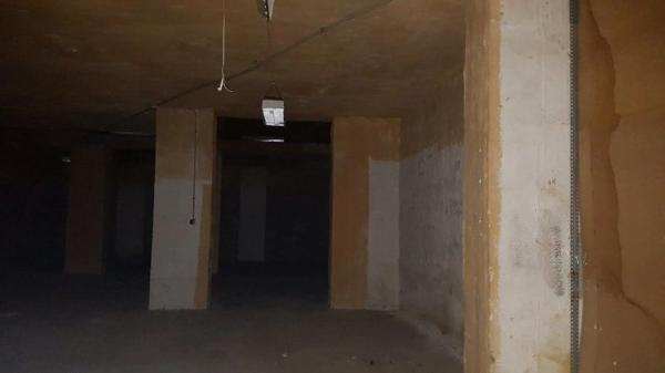 Local en calle Guadalajara