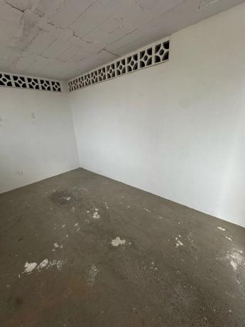 Local en rentabilidad en calle Segovia