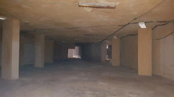 Local en calle Guadalajara