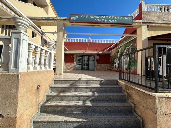 Local en avenida de Francia, 68