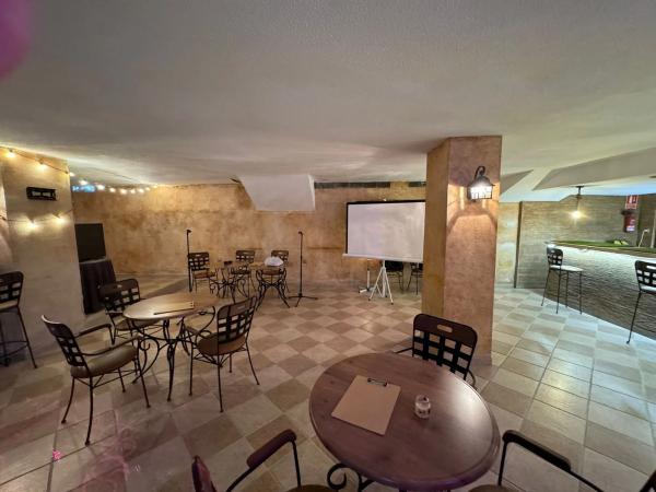 Local en avenida de los europeos, 51