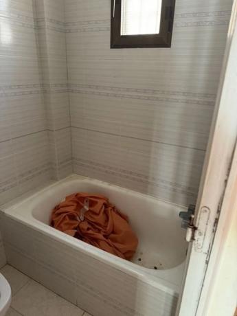 Local en avenida de los Europeos, 23