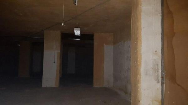 Local en Barrio Cabo Cervera