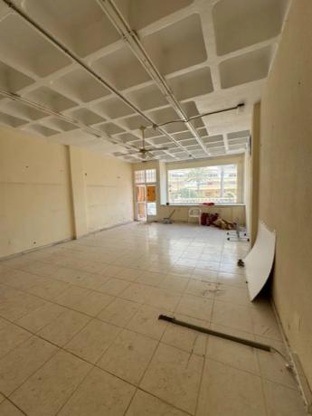 Local en avenida de los Europeos, 23