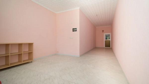 Local en carretera del Torrejón