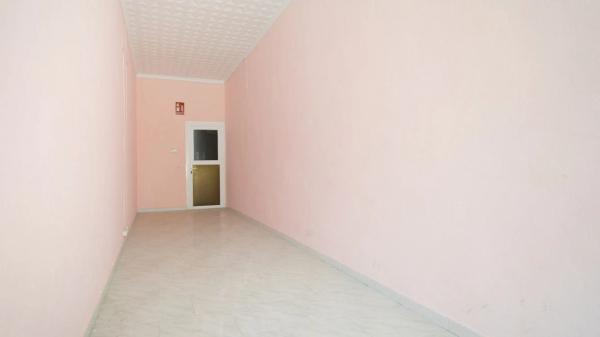 Local en carretera del Torrejón