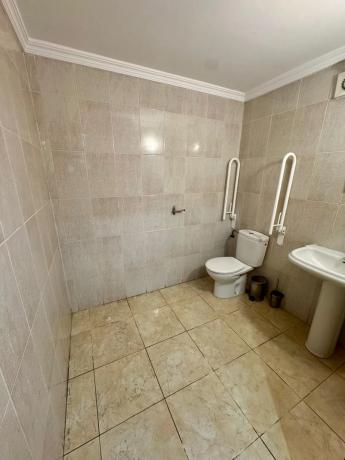 Local en avenida Ramón del Valle Inclán - Torreta s/n