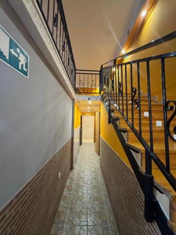 Local en avenida Ramón del Valle Inclán - Torreta s/n