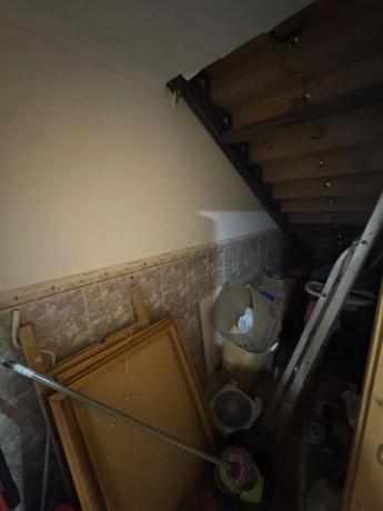 Local en avenida Ramón del Valle Inclán - Torreta s/n