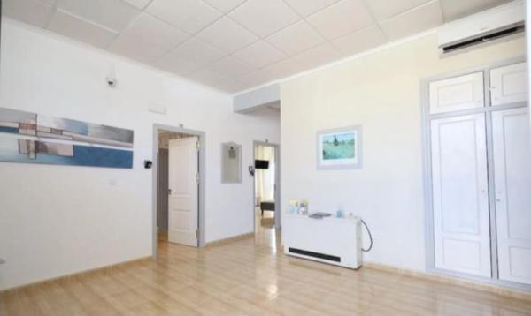 Local en calle Vinalopó, 1