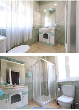 Local en calle Vinalopó, 1