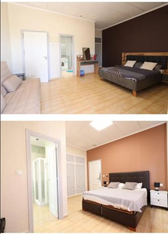 Local en calle Vinalopó, 1