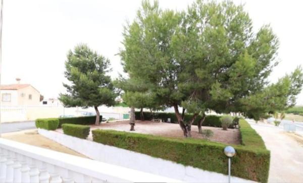 Local en calle Vinalopó, 1