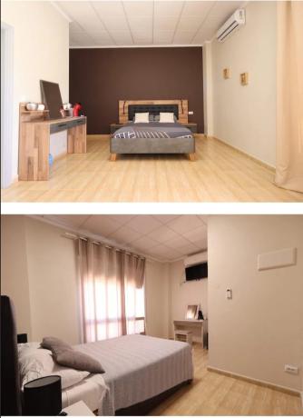 Local en calle Vinalopó, 1