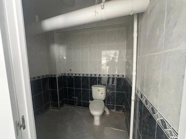 Local en Barrio Playa de los Locos