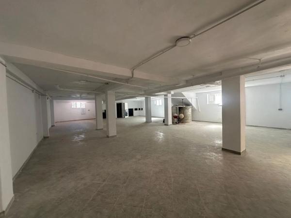 Local en Barrio Playa de los Locos