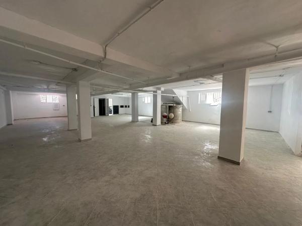 Local en Barrio Playa de los Locos