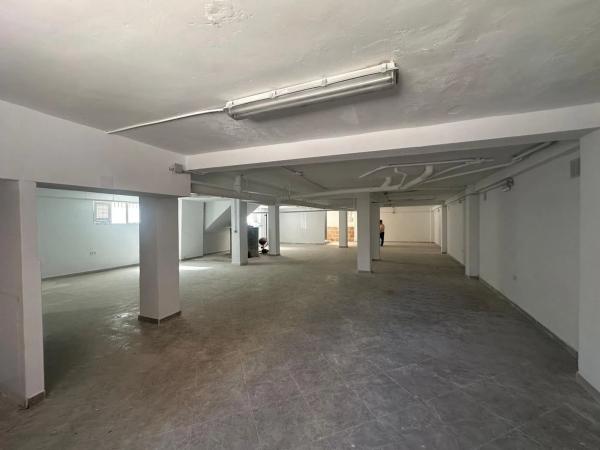 Local en Barrio Playa de los Locos