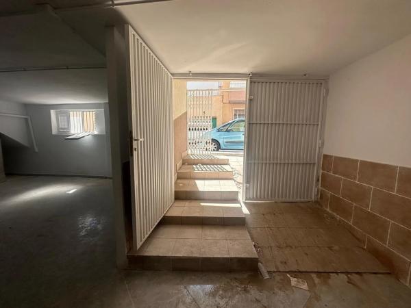 Local en Barrio Playa de los Locos