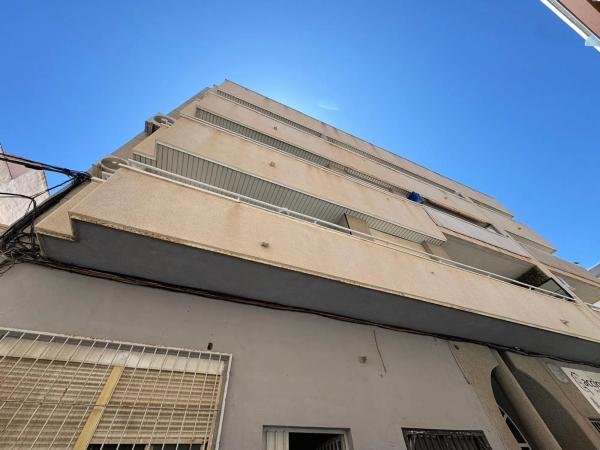 Local en Barrio Playa de los Locos