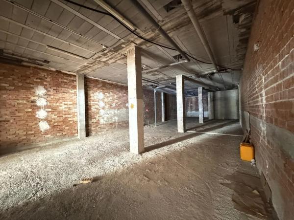 Local en Barrio Playa de los Locos