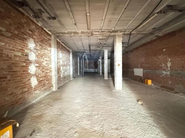 Local en Barrio Playa de los Locos