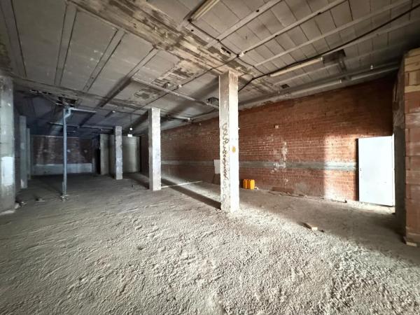 Local en Barrio Playa de los Locos