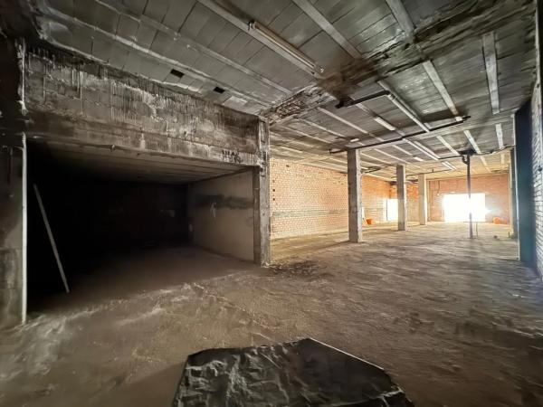 Local en Barrio Playa de los Locos