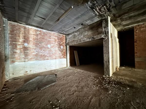 Local en Barrio Playa de los Locos