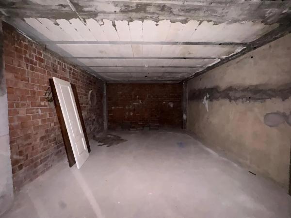 Local en Barrio Playa de los Locos