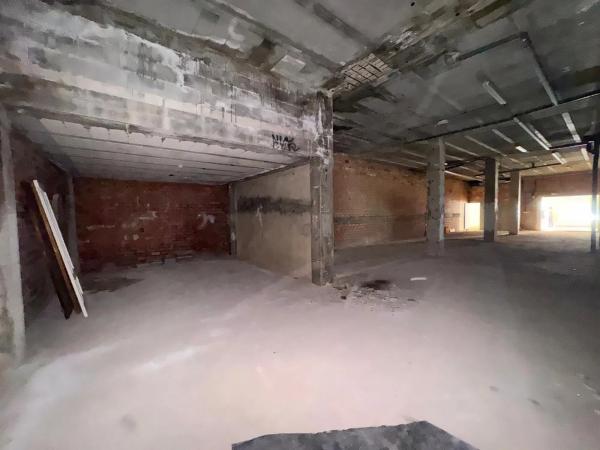 Local en Barrio Playa de los Locos