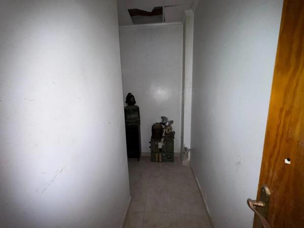 Local en calle Comunidad Valenciana