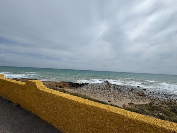 Local en calle Comunidad Valenciana