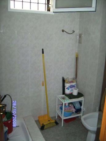 Local en avenida Diego Ramírez Pastor