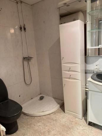 Local en Barrio Zona los Frutales