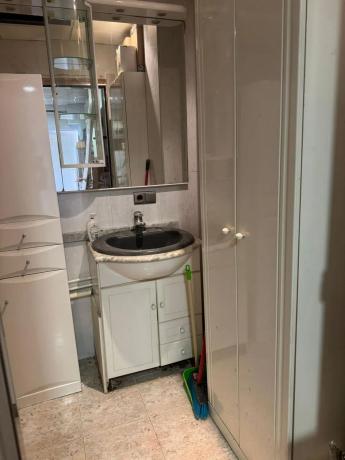 Local en Barrio Zona los Frutales