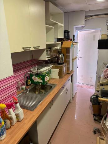 Local en Barrio Zona los Frutales