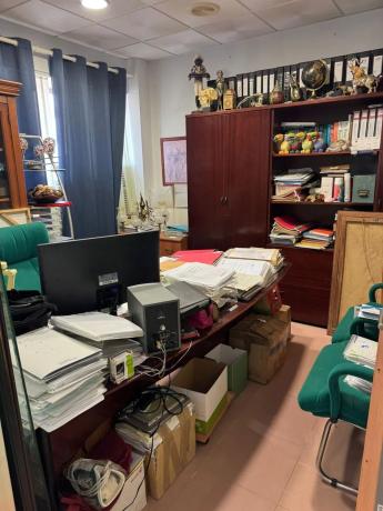 Local en Barrio Zona los Frutales