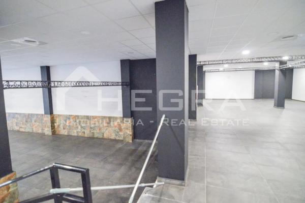 Local en Barrio Las Piscinas Naturales