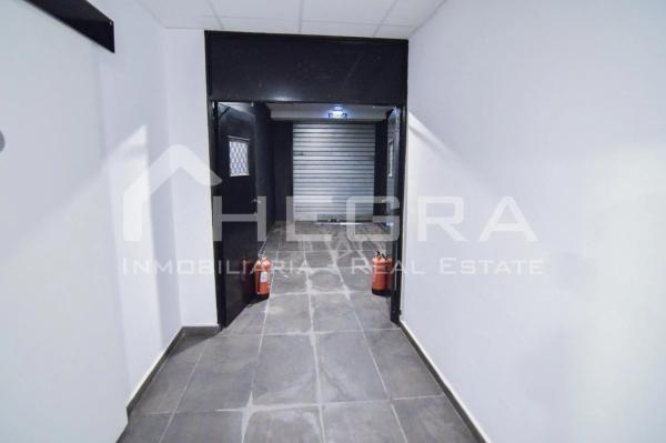 Local en Barrio Las Piscinas Naturales