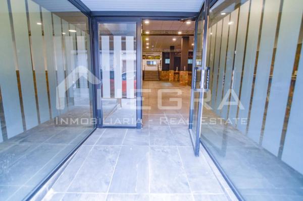 Local en Barrio Las Piscinas Naturales