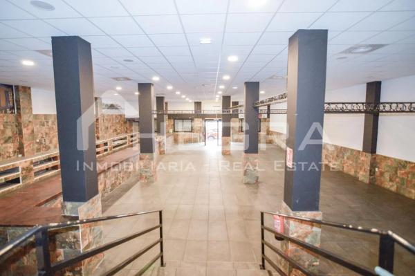 Local en Barrio Las Piscinas Naturales