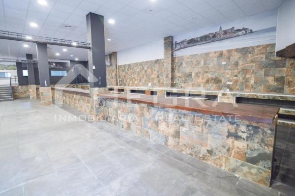 Local en Barrio Las Piscinas Naturales