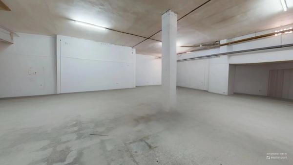 Local en calle de Pedro Lorca