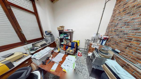 Local en calle de Pedro Lorca