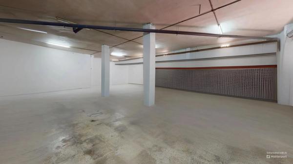 Local en calle de Pedro Lorca