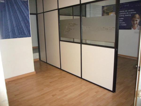 Local en calle Antonio Machado, 65