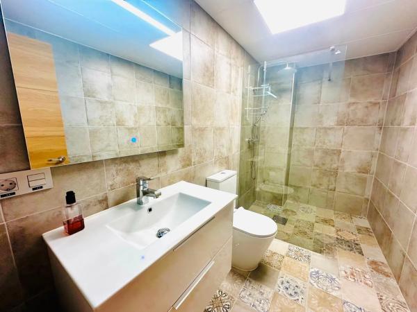 Local en Barrio Avenida Habaneras - Curva de Palangre